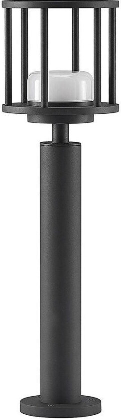 Berenike veilampe, 60 cm