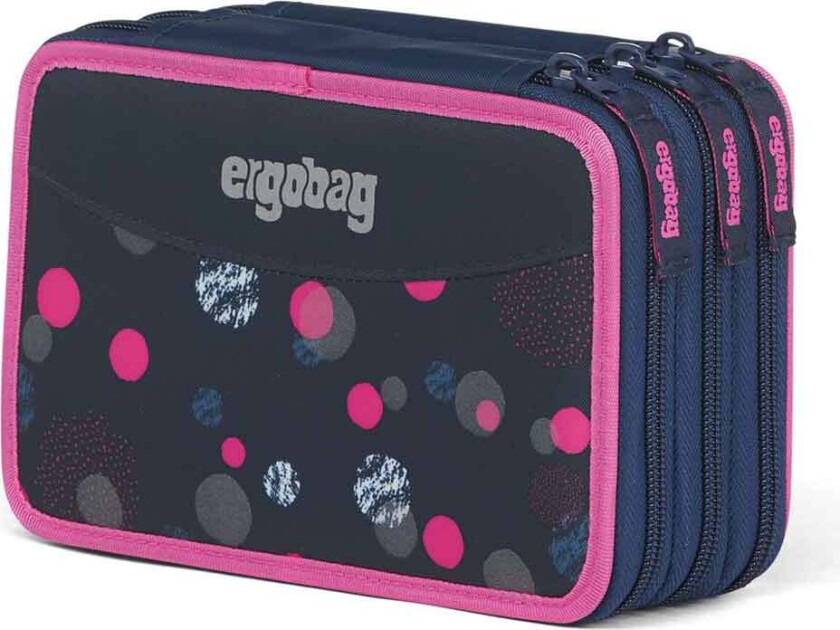 Maxi Pennal WinterwonBearland