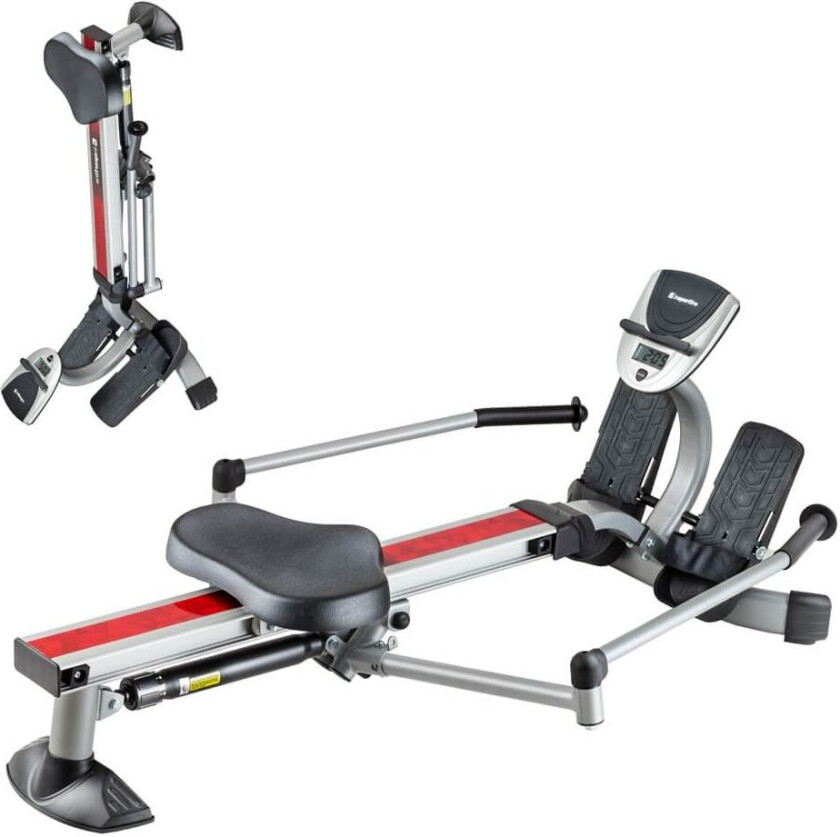 PowerMaster X
