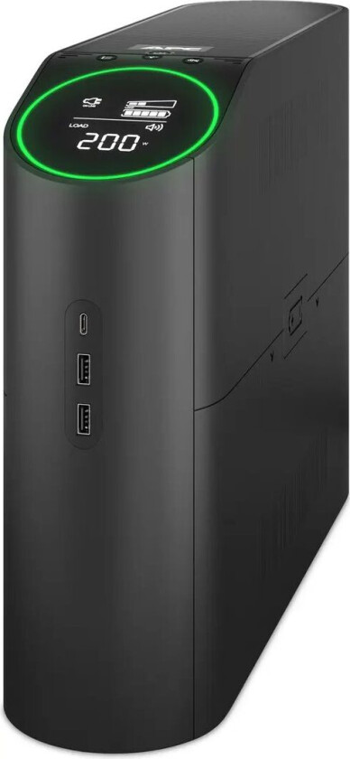 Back-UPS Pro - UPS