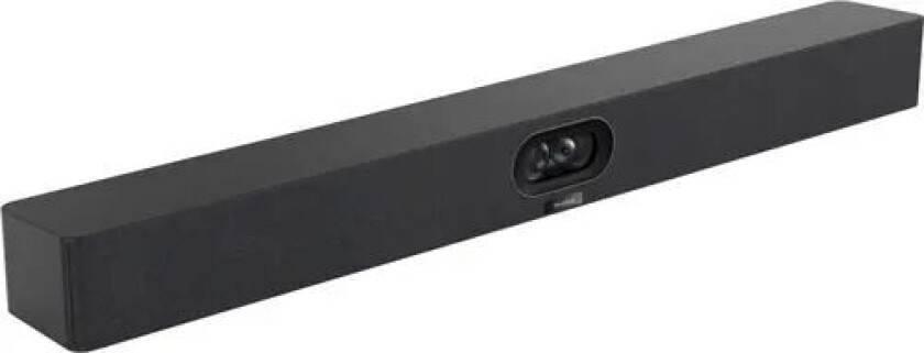 Bilde av Smartvision 40 Usb Video Bar