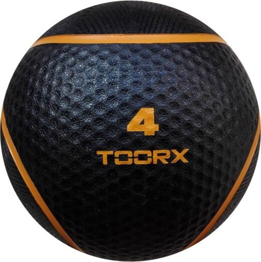Medicine Ball 4 kg