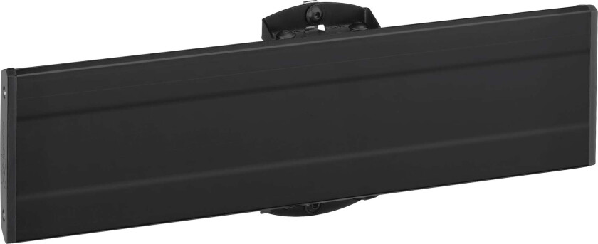 Bilde av Vogel's Professional PFB 3405 - Monteringskomponent (grensesnittsstang) - for LCD-skjerm - aluminium - sølv - for Professional PFS 33XX, PUC 10XX, PU