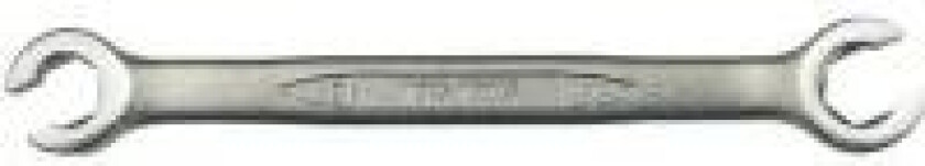 åpen boksnøkkel 19 x 22 mm (105840268)