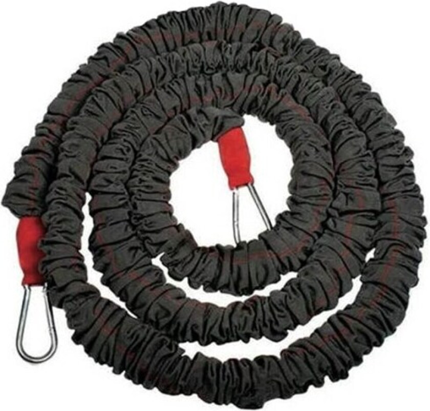 Speed Resisitor Band Strong