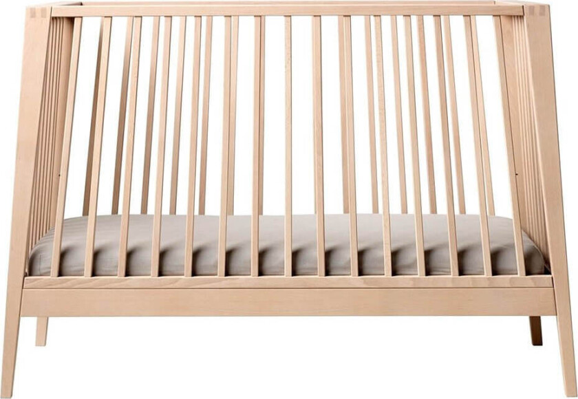 Linea Babyseng u. Madras Beech