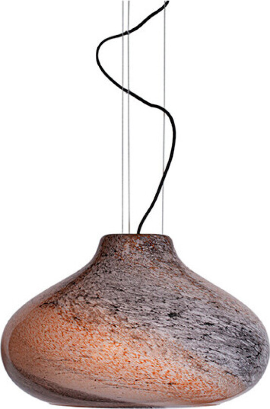 - Mira Pendel Ø45 Nature