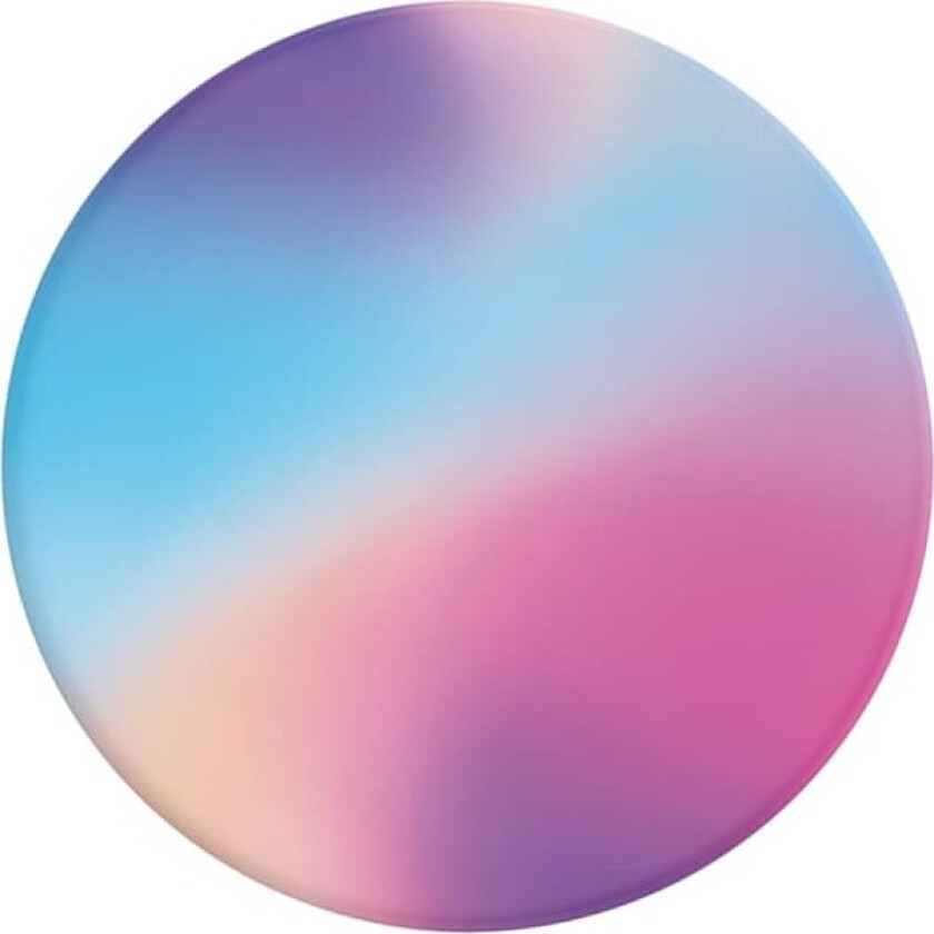 Basic Grip Pastel Romance