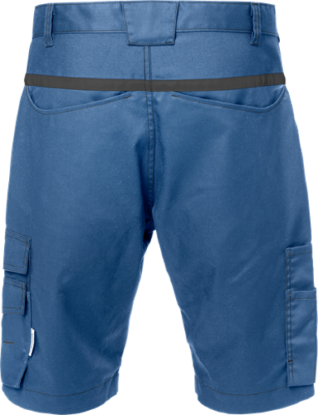 SHORTS 2562