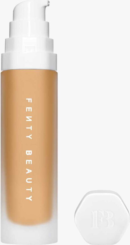 Soft'Lit Naturally Luminous Longwear Foundation 32 ml (Farge: 265)