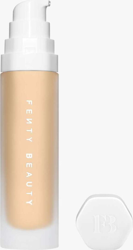Soft'Lit Naturally Luminous Longwear Foundation 32 ml (Farge: 140)