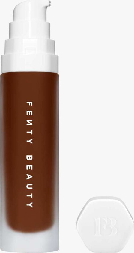 Soft'Lit Naturally Luminous Longwear Foundation 32 ml (Farge: 490)