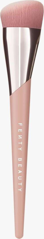 Soft'Lit Naturally Luminous Foundation Brush 145