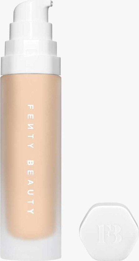 Soft'Lit Naturally Luminous Longwear Foundation 32 ml (Farge: 120)