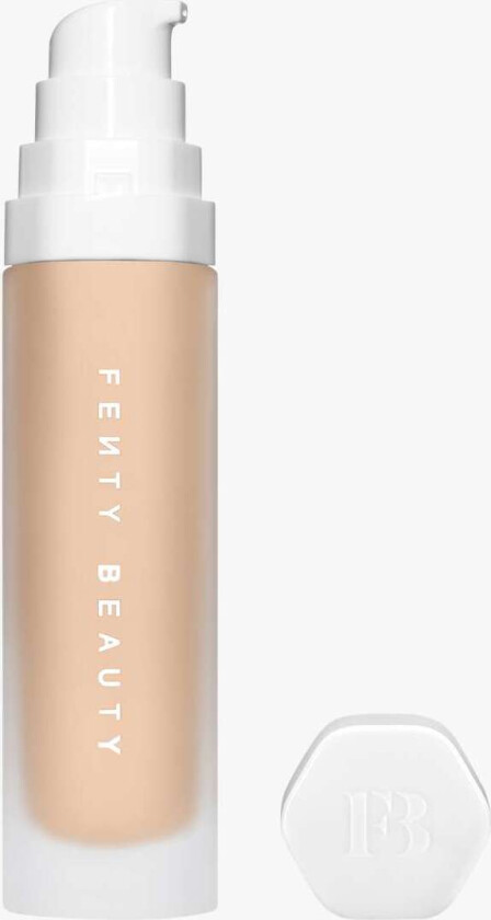 Soft'Lit Naturally Luminous Longwear Foundation 32 ml (Farge: 160)