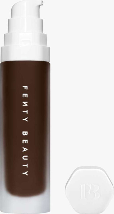 Soft'Lit Naturally Luminous Longwear Foundation 32 ml (Farge: 498)