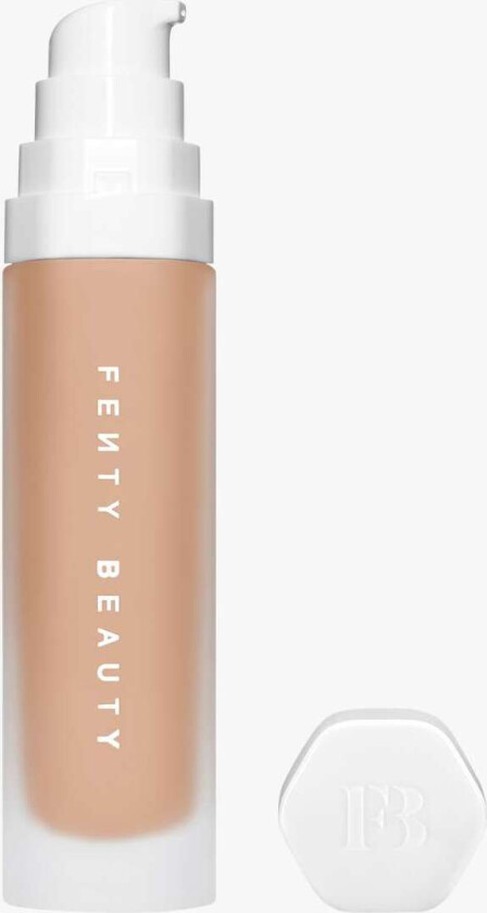 Soft'Lit Naturally Luminous Longwear Foundation 32 ml (Farge: 185)