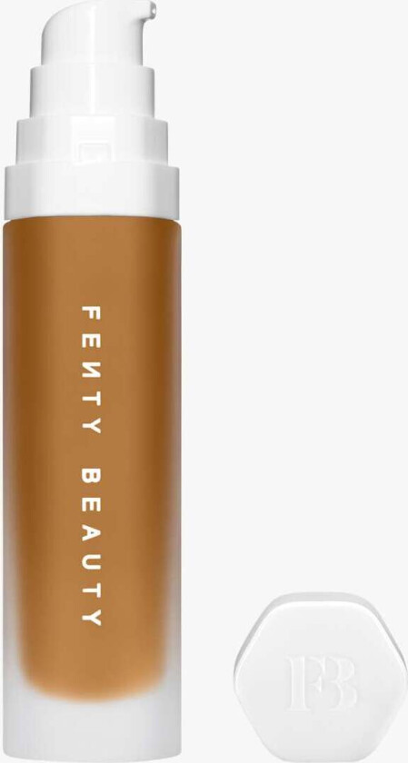 Soft'Lit Naturally Luminous Longwear Foundation 32 ml (Farge: 350)
