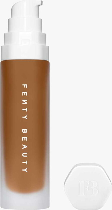 Soft'Lit Naturally Luminous Longwear Foundation 32 ml (Farge: 410)