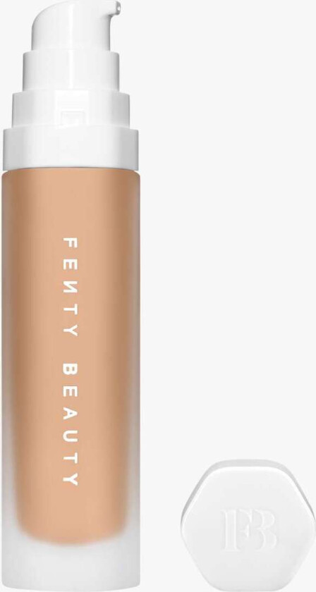 Soft'Lit Naturally Luminous Longwear Foundation 32 ml (Farge: 200)
