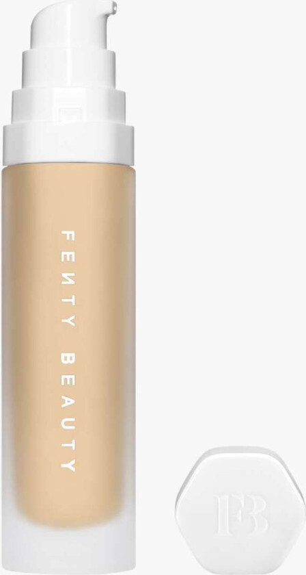 Soft'Lit Naturally Luminous Longwear Foundation 32 ml (Farge: 130)