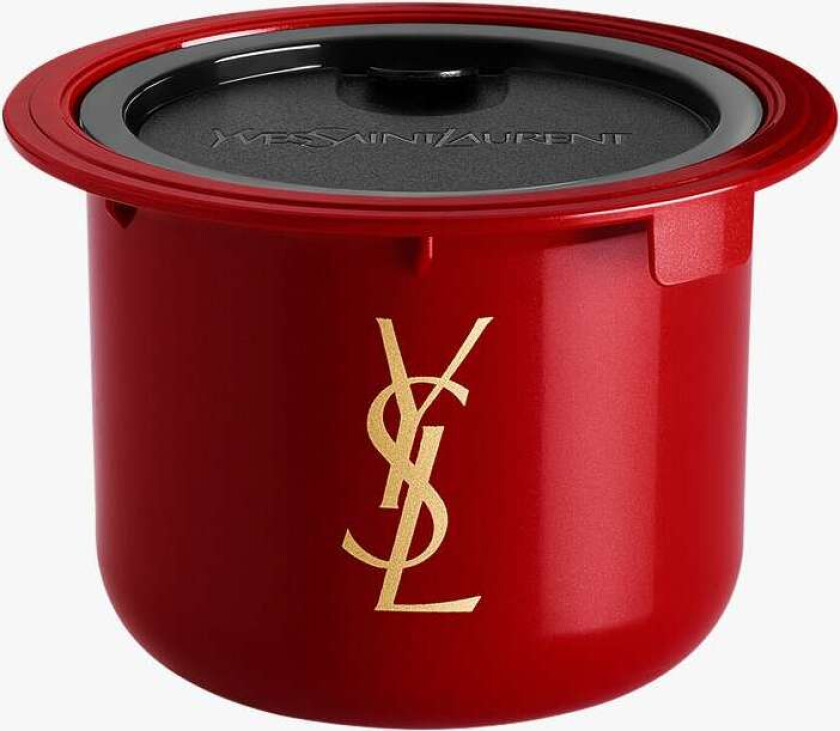 Or Rouge La Crème Riche Refill 50 ml