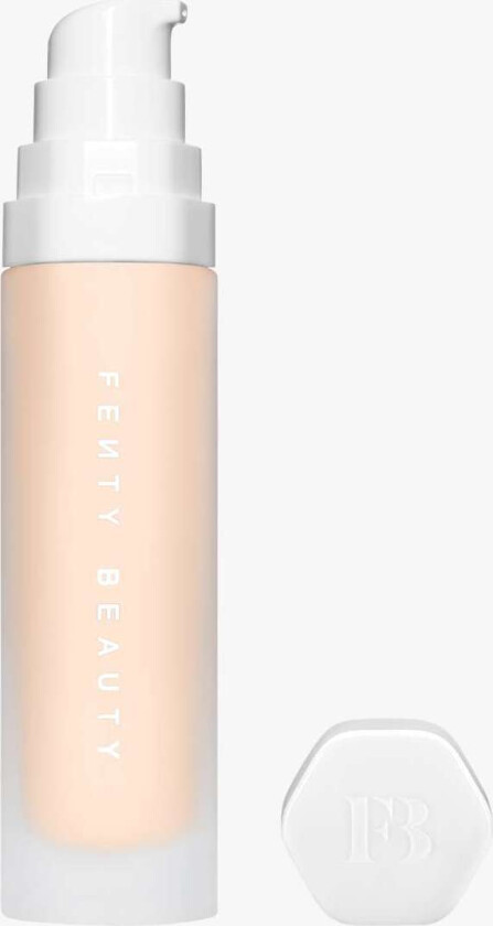 Soft'Lit Naturally Luminous Longwear Foundation 32 ml (Farge: 100)