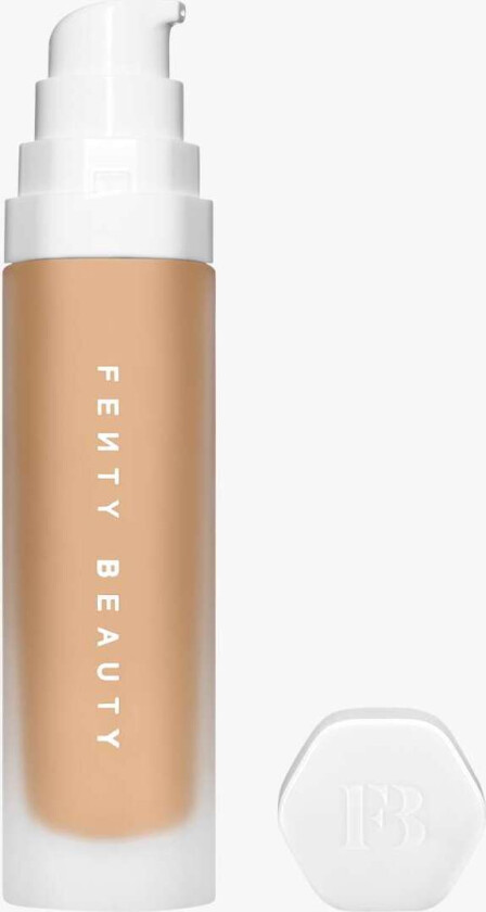 Soft'Lit Naturally Luminous Longwear Foundation 32 ml (Farge: 220)