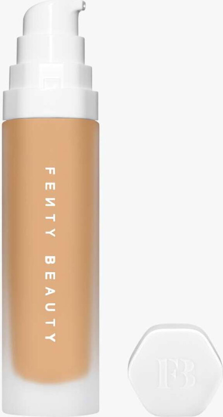 Soft'Lit Naturally Luminous Longwear Foundation 32 ml (Farge: 240)