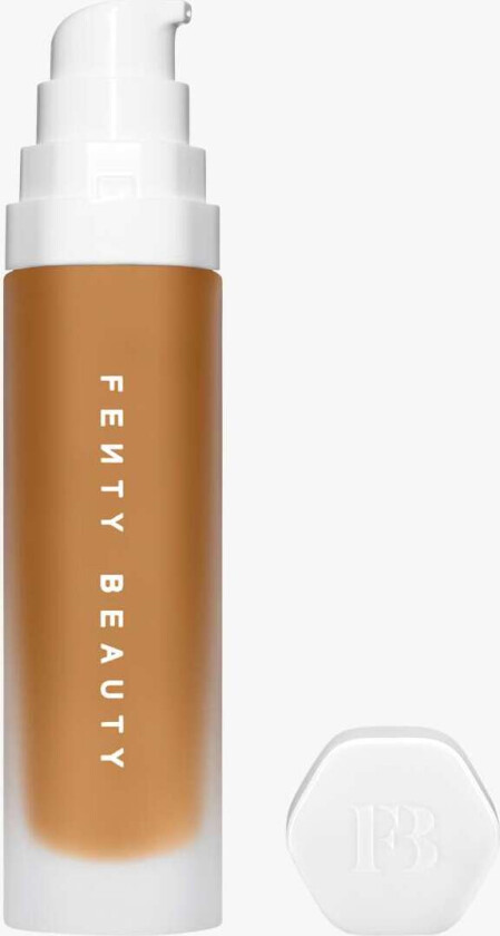 Soft'Lit Naturally Luminous Longwear Foundation 32 ml (Farge: 330)