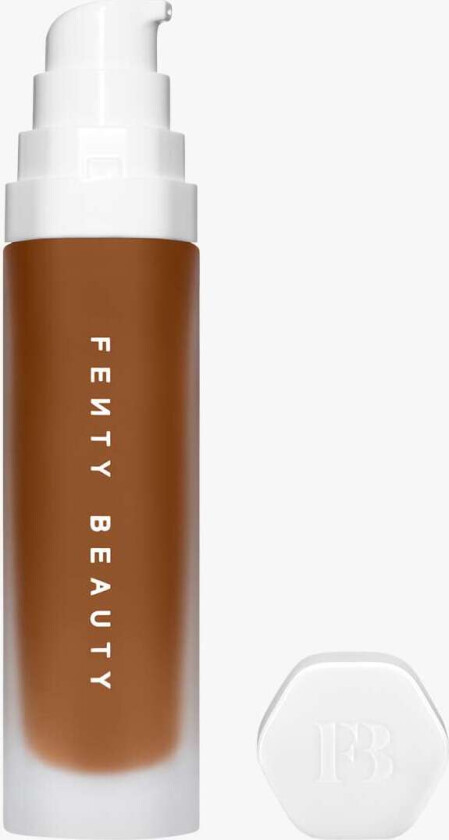 Soft'Lit Naturally Luminous Longwear Foundation 32 ml (Farge: 430)