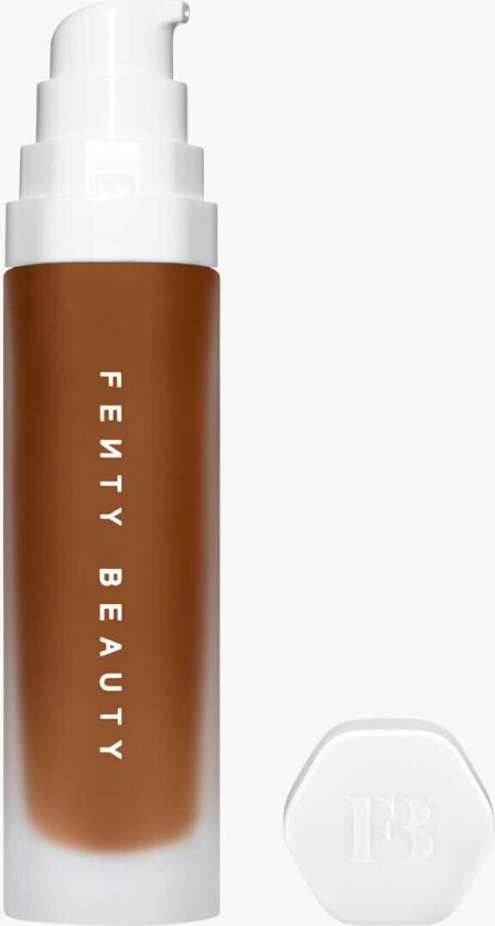 Soft'Lit Naturally Luminous Longwear Foundation 32 ml (Farge: 470)