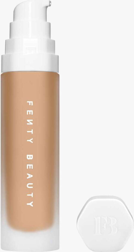 Soft'Lit Naturally Luminous Longwear Foundation 32 ml (Farge: 230)