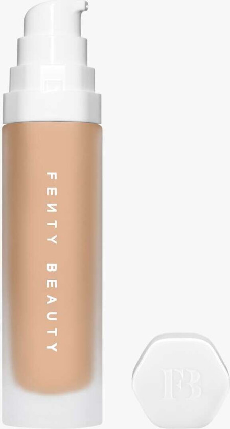 Soft'Lit Naturally Luminous Longwear Foundation 32 ml (Farge: 170)