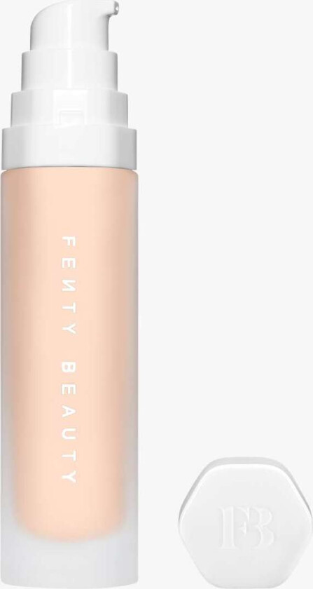 Soft'Lit Naturally Luminous Longwear Foundation 32 ml (Farge: 110)