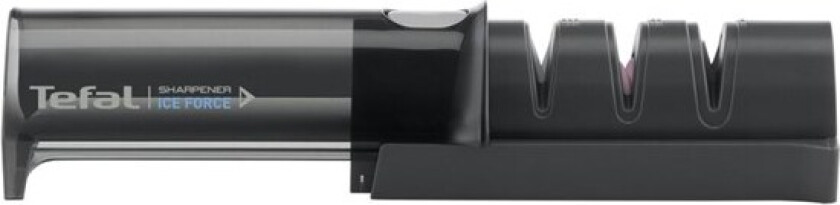 Bilde av Ice Force Sharpener