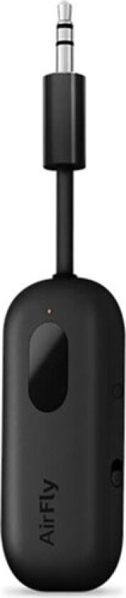 Bilde av AirFly Pro Svart