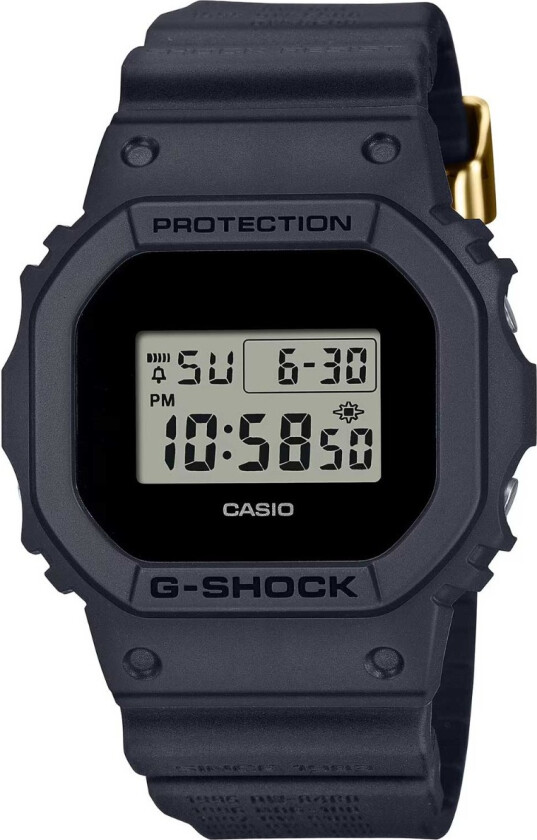 G-Shock DWE-5657RE-1ER