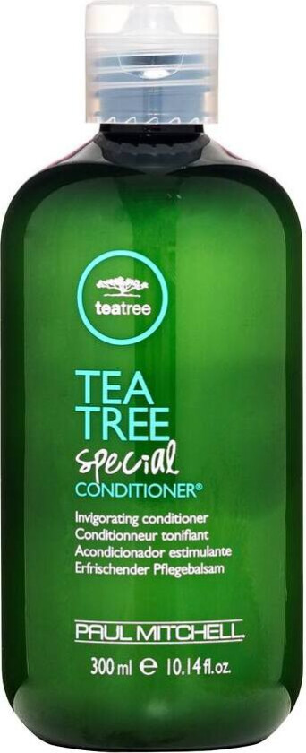 Tea Tree Special Conditioner 300ml