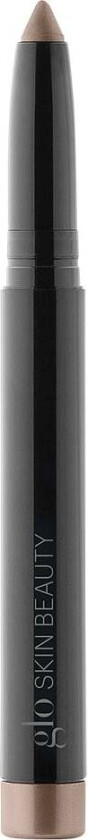 Cream Stay Shadow Stick Echo 1,4g