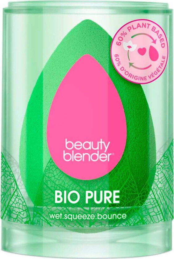 Bio Pure