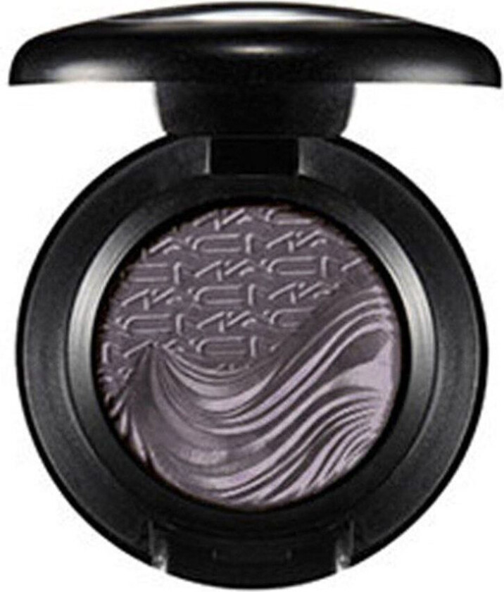 Extra Dimension Eye Shadow 1,3 g (Farge: Fathoms Deep)