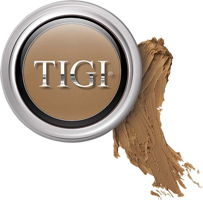 Tigi Cosmetics Crème Concealer Dark 1,7g