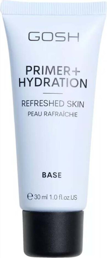 Primer+ Hydration 30 ml