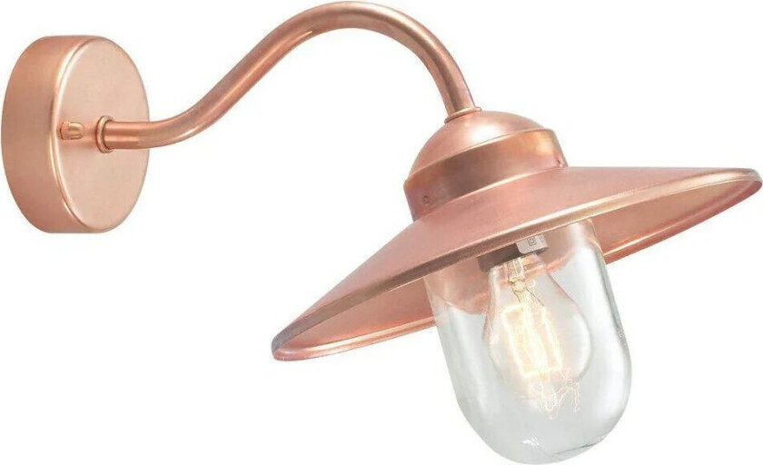 Karlstad 230 - Kobber