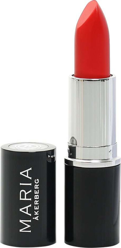 Lip Care Colour, Leppestift