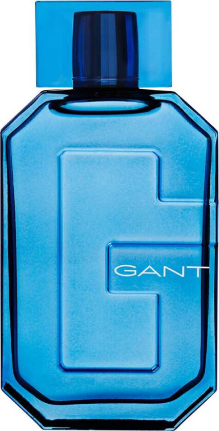 EdT (100 ml)