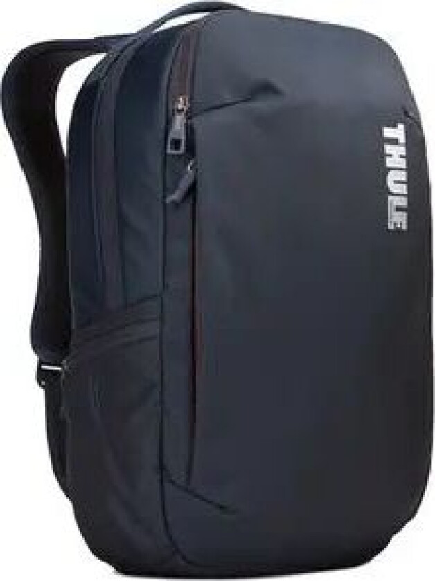 Subterra Backpack 23l 15.6"
