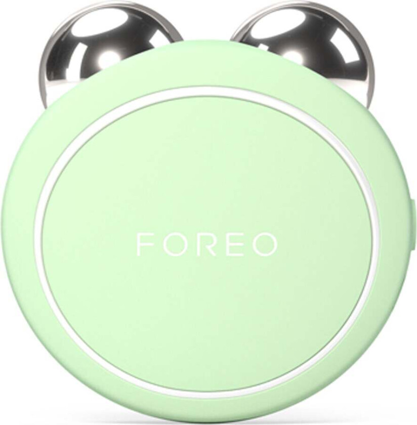 Foreo BEAR™ 2 go, 1 psc Foreo Ansiktspleietilbehør