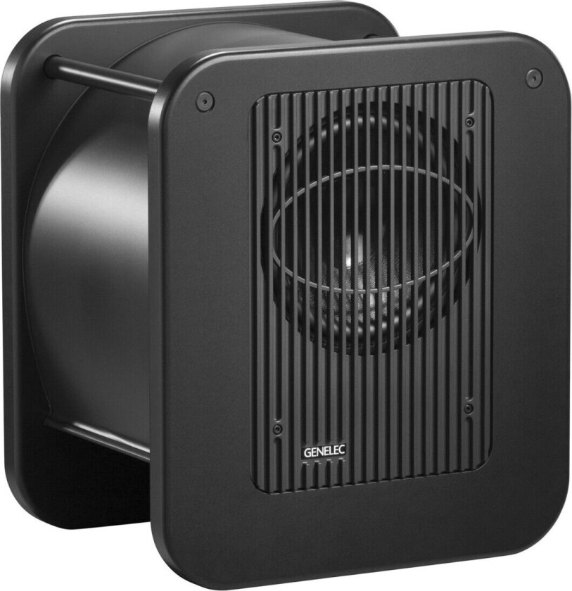 7360A SAM Studio Subwoofer